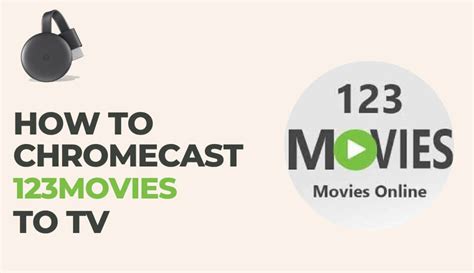 123 movie cast|123movies cast to tv.